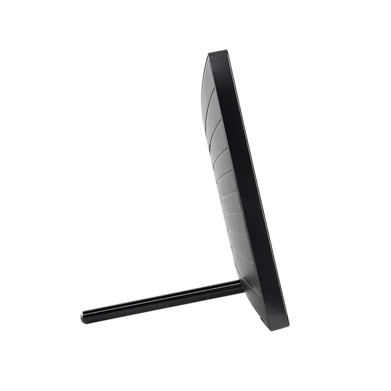 

Wholesale Price Smart Home 10" Inch Android 6.0 8.1 9.0 OS 4G Tablet Touch Screen POE Wall Mount Tablet With RJ45 Port WIFI Spea