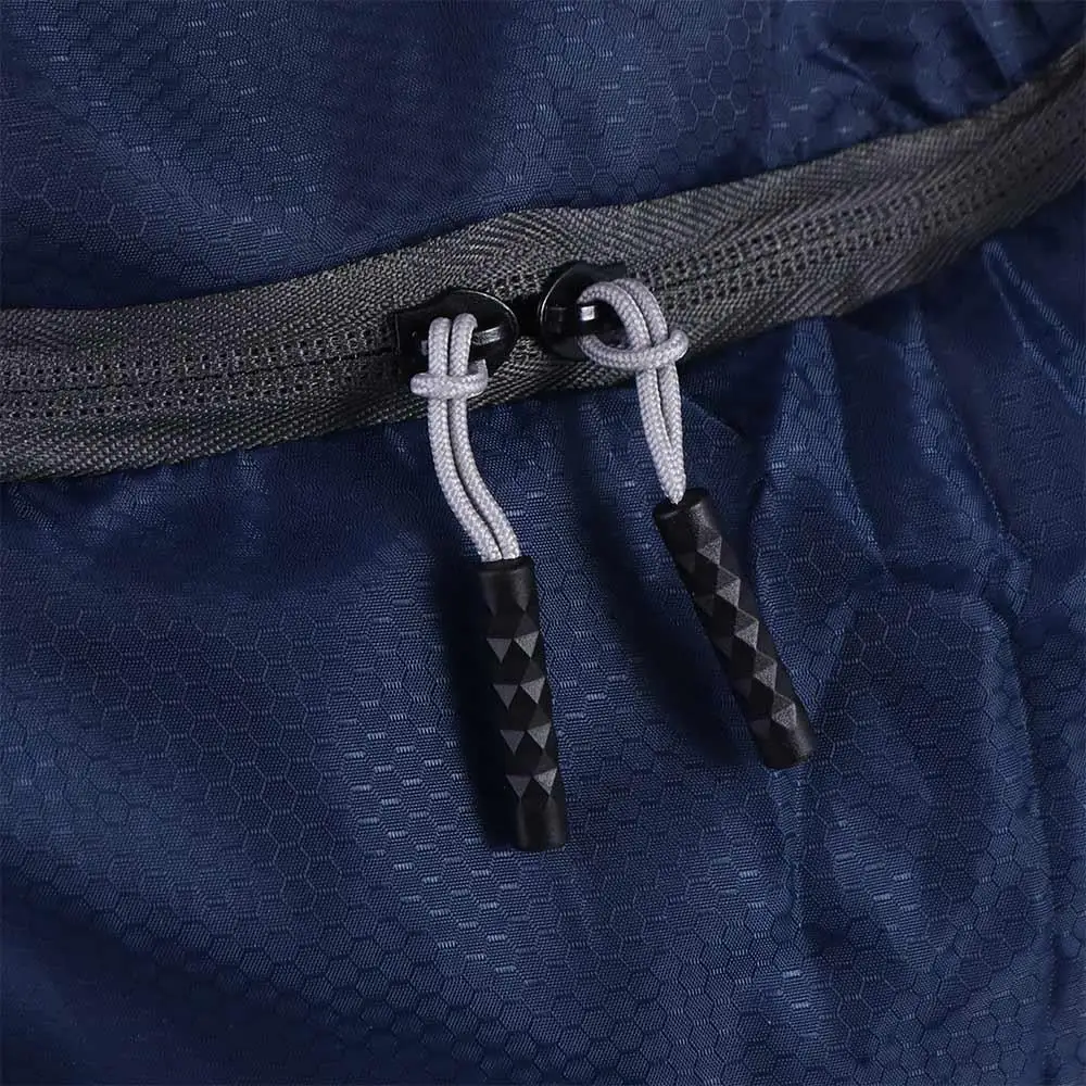 

Waterproof Lightweight Camping Outdoor Hiking Water Resistant Ultralight Sport Backpack Foldable Bag Travel Backpack Daypack