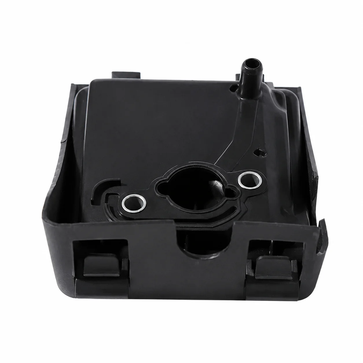 Air Filter Cover Assy Replacement Air Cleaner Cover For Honda GXH50 GXV50 WX15 4 Stroke Engine Small Engine Parts 17211-Zm7-000