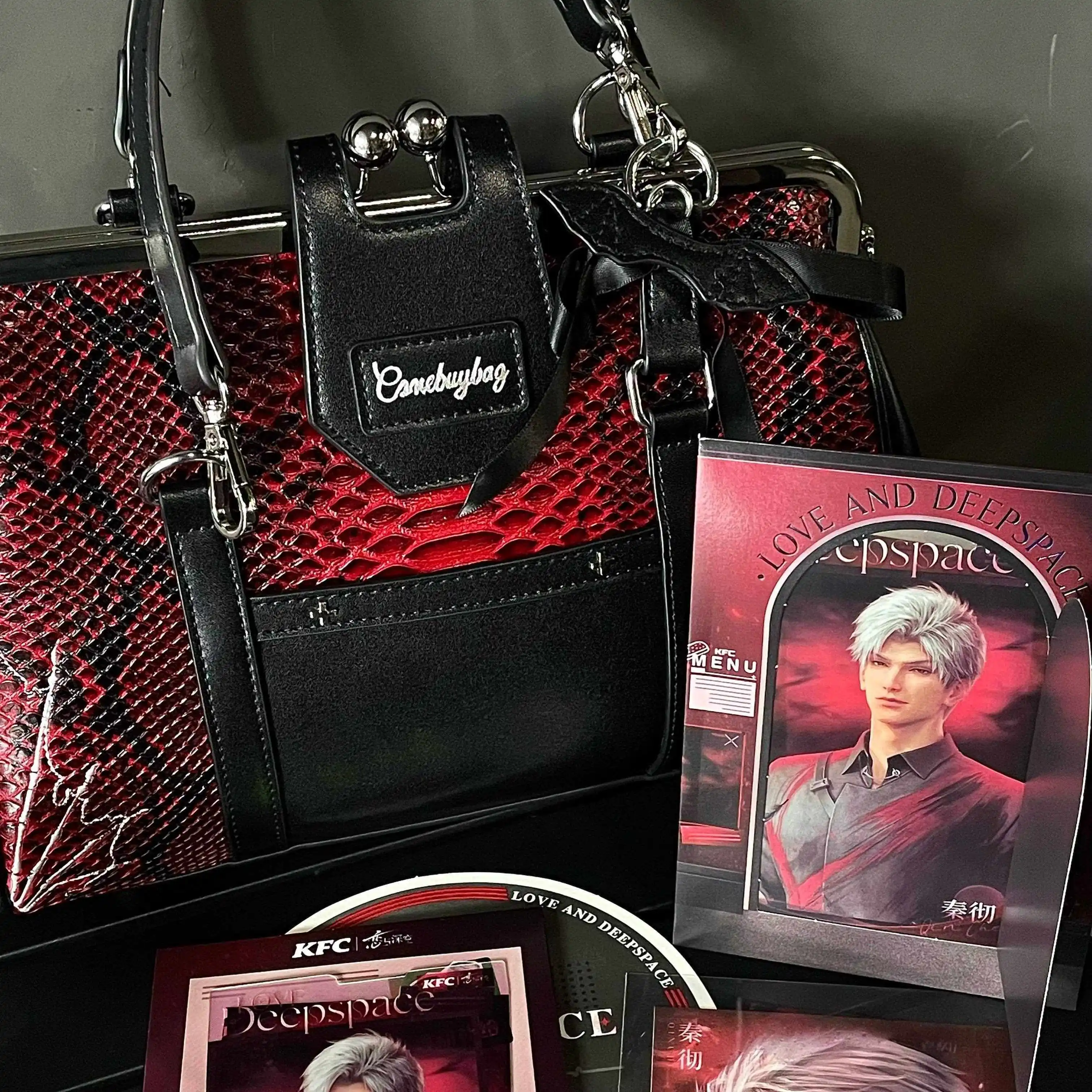 bolso-de-hombro-de-dibujos-animados-anime-love-and-deepspace-sylus-caleb-rafayel-zayne-xavier-cosplay-ita-bag-versipacks-bolsos-bandolera