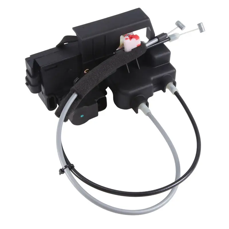 

Classy-Automobile Door Lock Actuator For Ssangyong Korando C Actyon