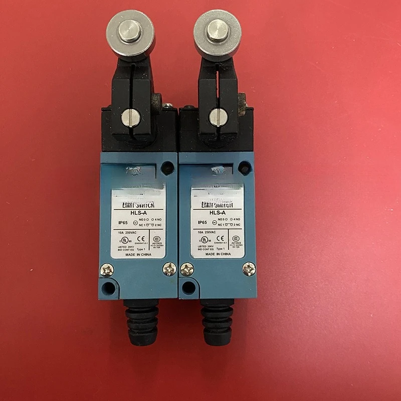 Parts For Honeywell…