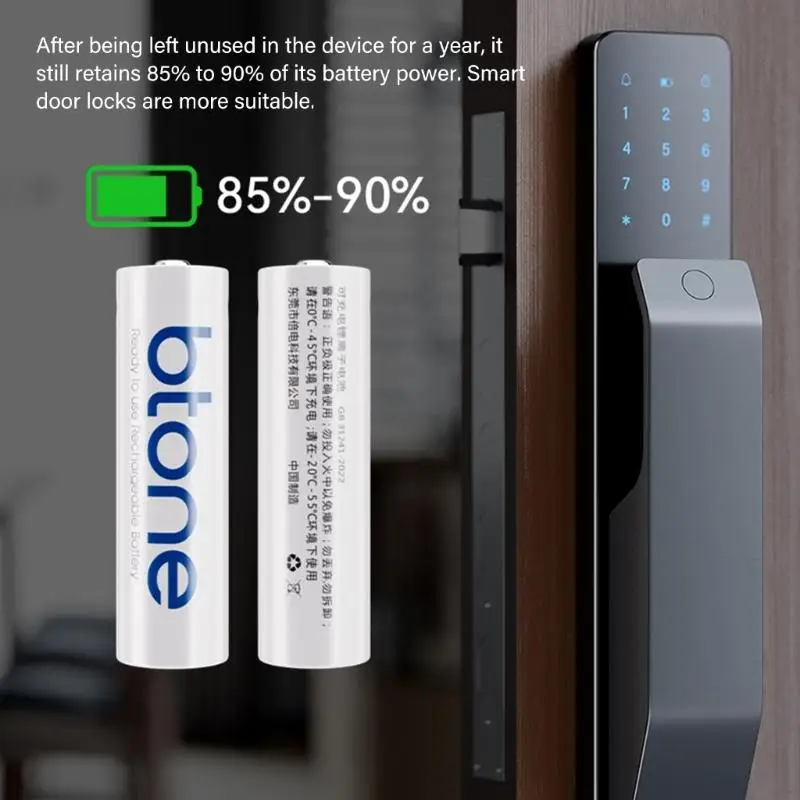 4/8 Slot Rapid Char…