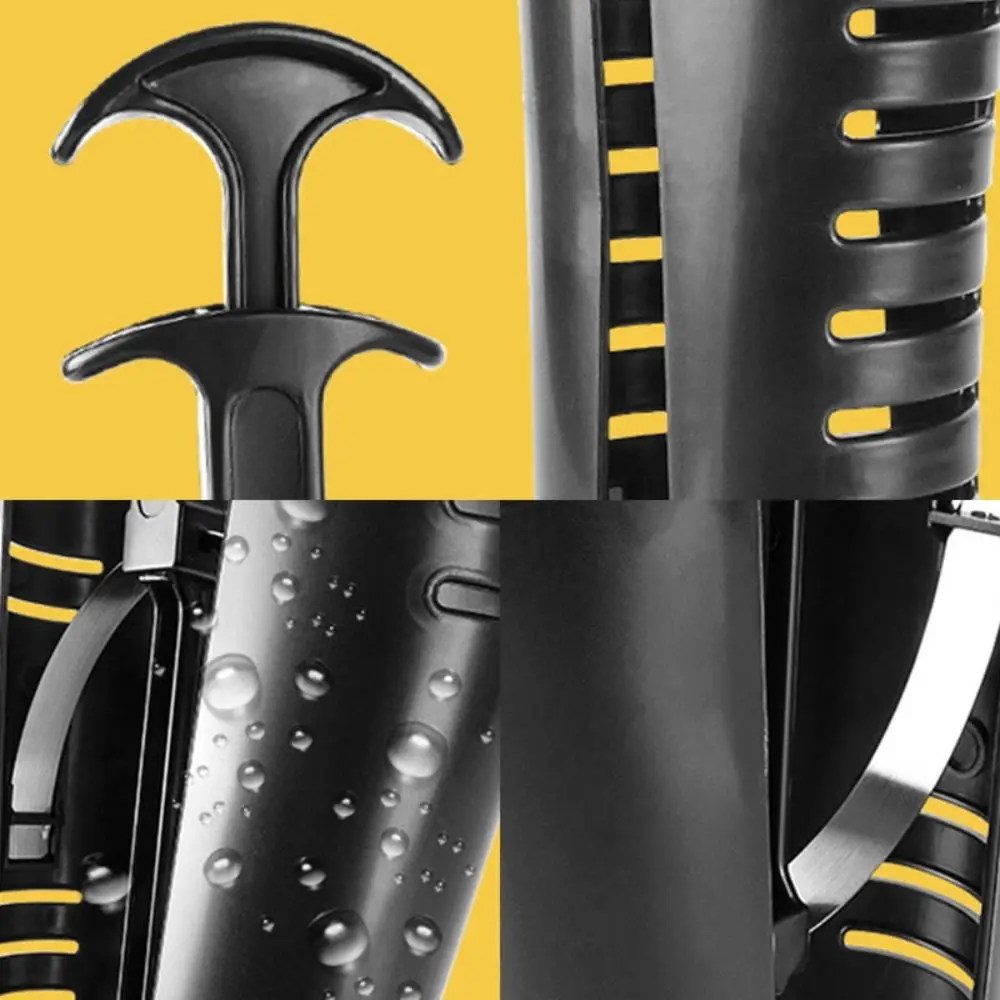 Durable Anti-wrinkling Shaper Supporter Stretcher Stand Storage Hanger Shoe Holder Long Boot Support