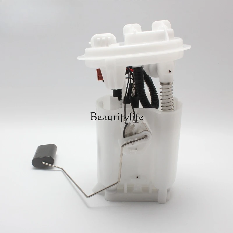 

8200027963 8200683199 8200306918 0986580312 Applies to auto parts