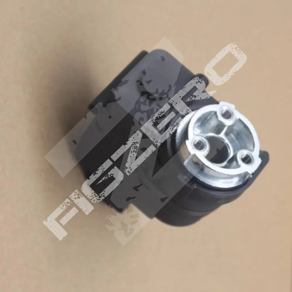 Reversing Mirror Electric Folding Motor Assembly for KIA SportageR 2010 2011 2012 2013 2014 2015 2016 2017 Left Right - view 4