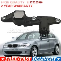 11377527016 Eccentric Shaft Sensor For BMW E46 E90 E81 E82 E87 E88 318i 320i E46 316i 318i