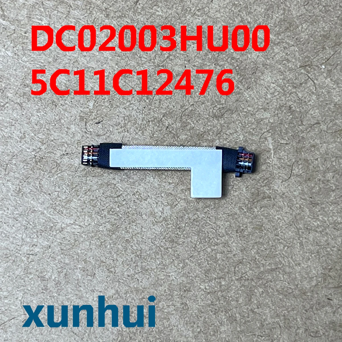 Sf873f67ebf57403e874ef1a092541