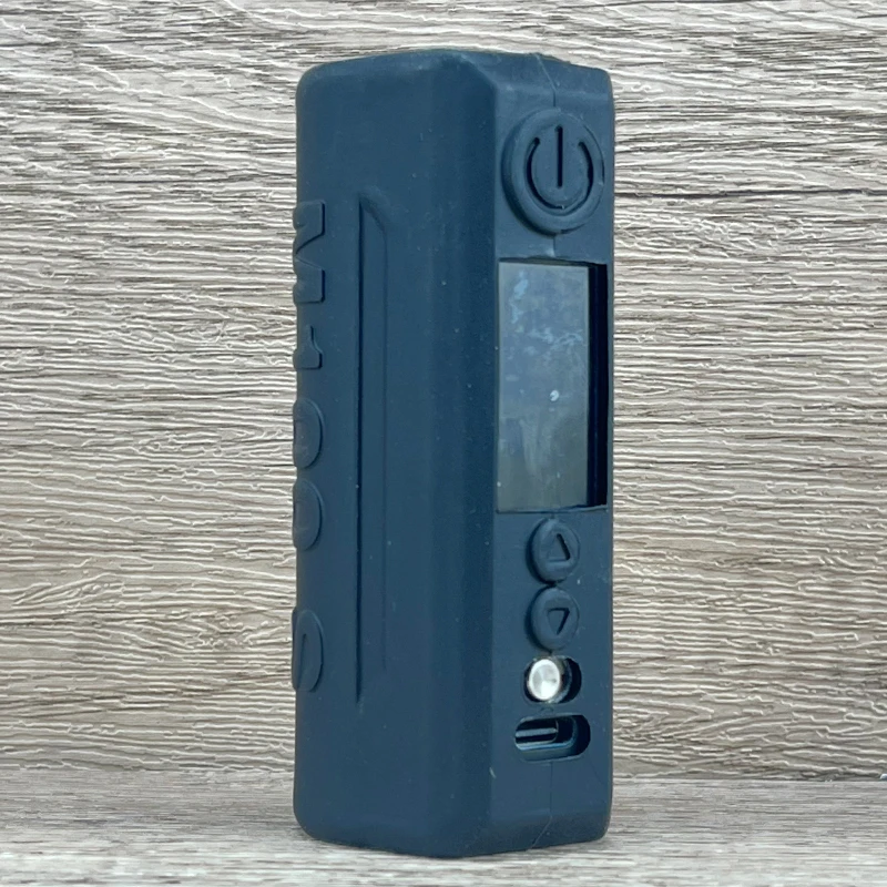 เคสเนื้อซิลิโคนสำหรับลาก M100 s ปลอกป้องกันผิวยางฝาครอบเนื้อนุ่ม