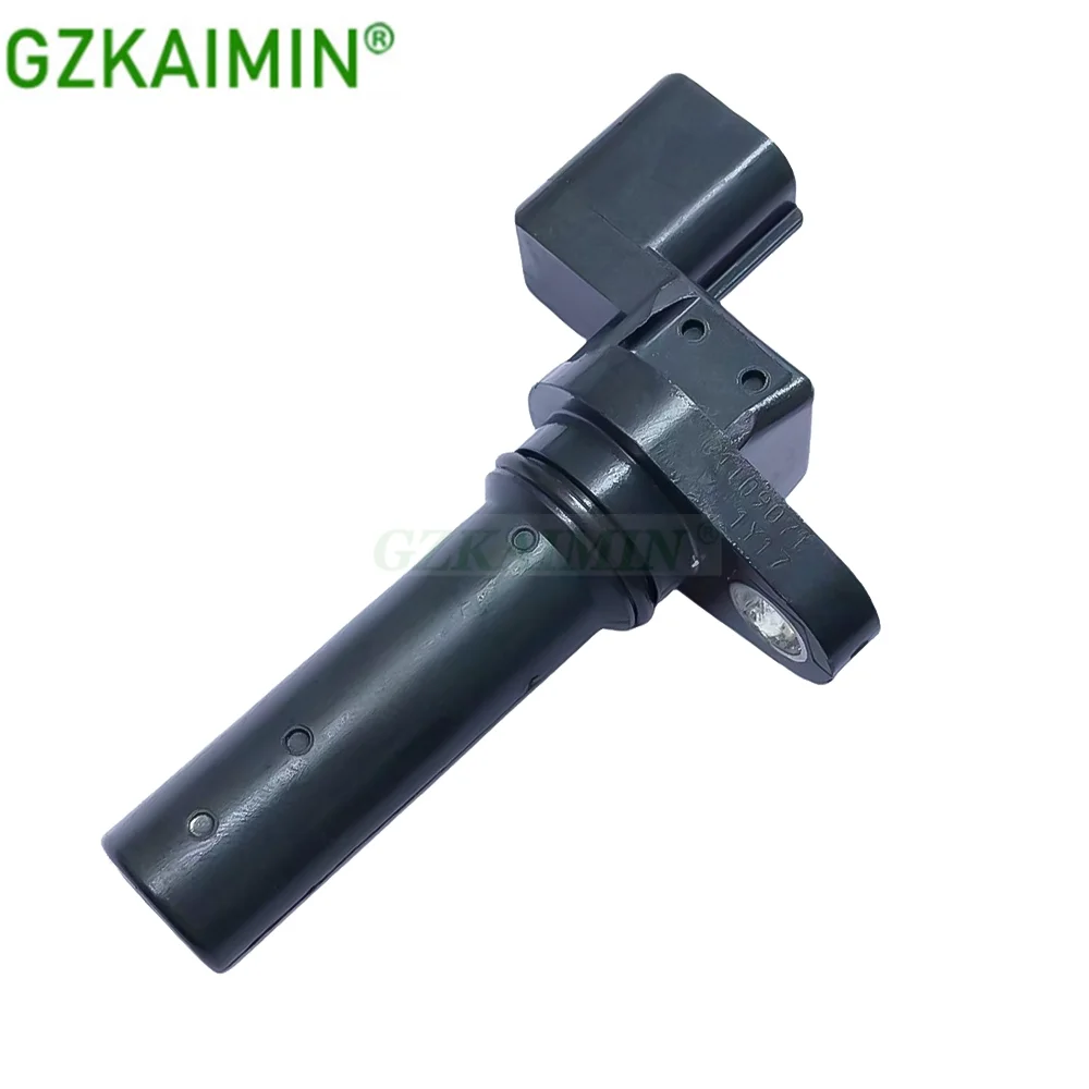 

OEM G4T09071 31937-AA161 31937AA161 для датчика расположения фотоэлементов