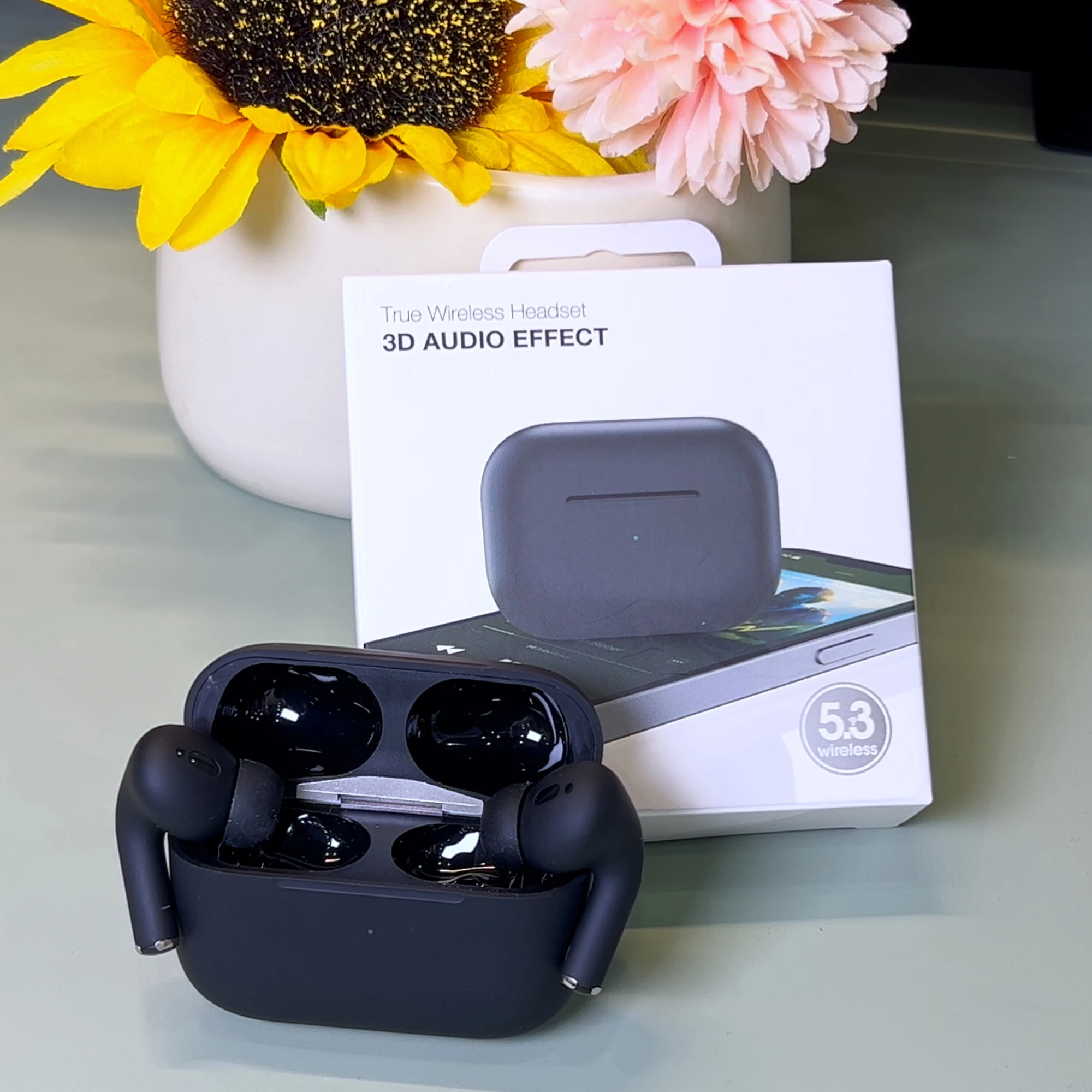 New Airs Pro 2 Wire… - image