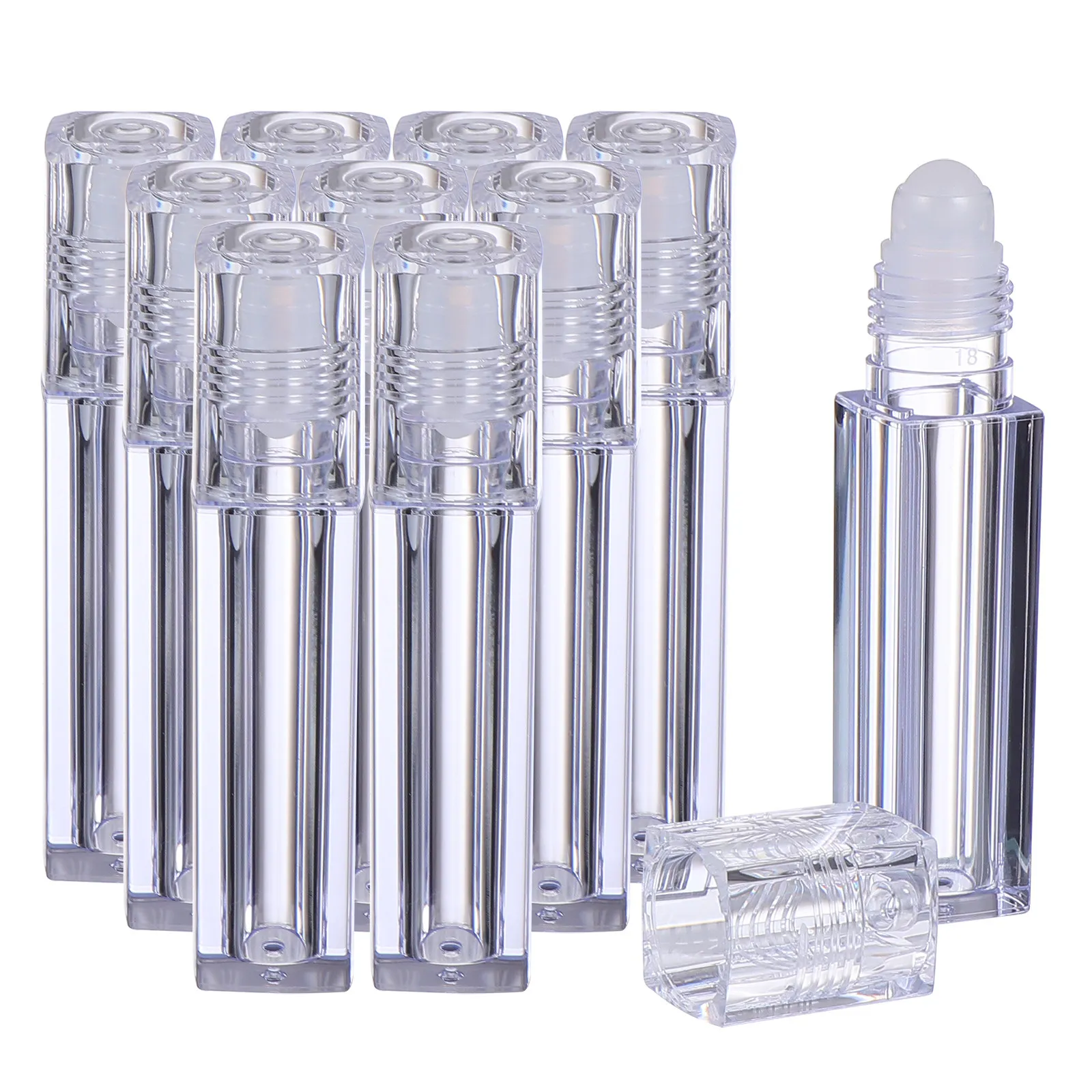 10-pecas-frascos-roll-on-para-brilho-labial-e-Oleos-essenciais-A-prova-de-vazamento-tamanho-de-bolso-recarregaveis-para-viagem-e-bolsa-de-yoga