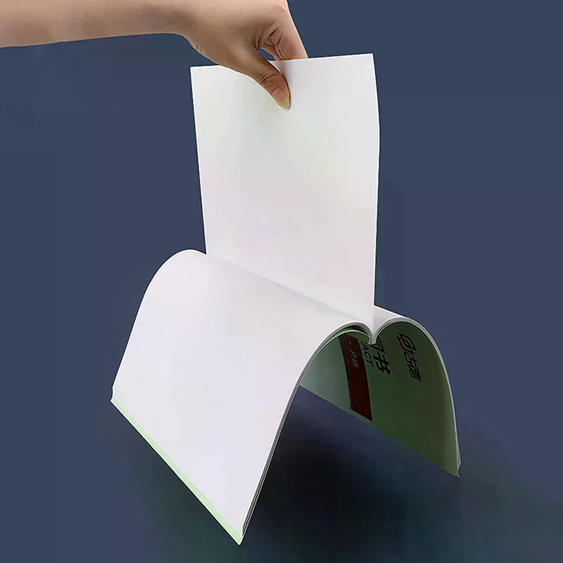 Melt Glue Strips 2/3/4/6mm For Book Binding Hot Melt Binding Machine Supplies Hot Melt Glue Strips For Book Binding Hot