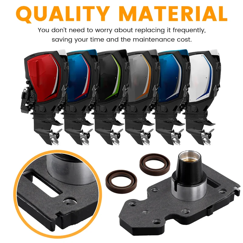 A82M-63V-45331-00-5…