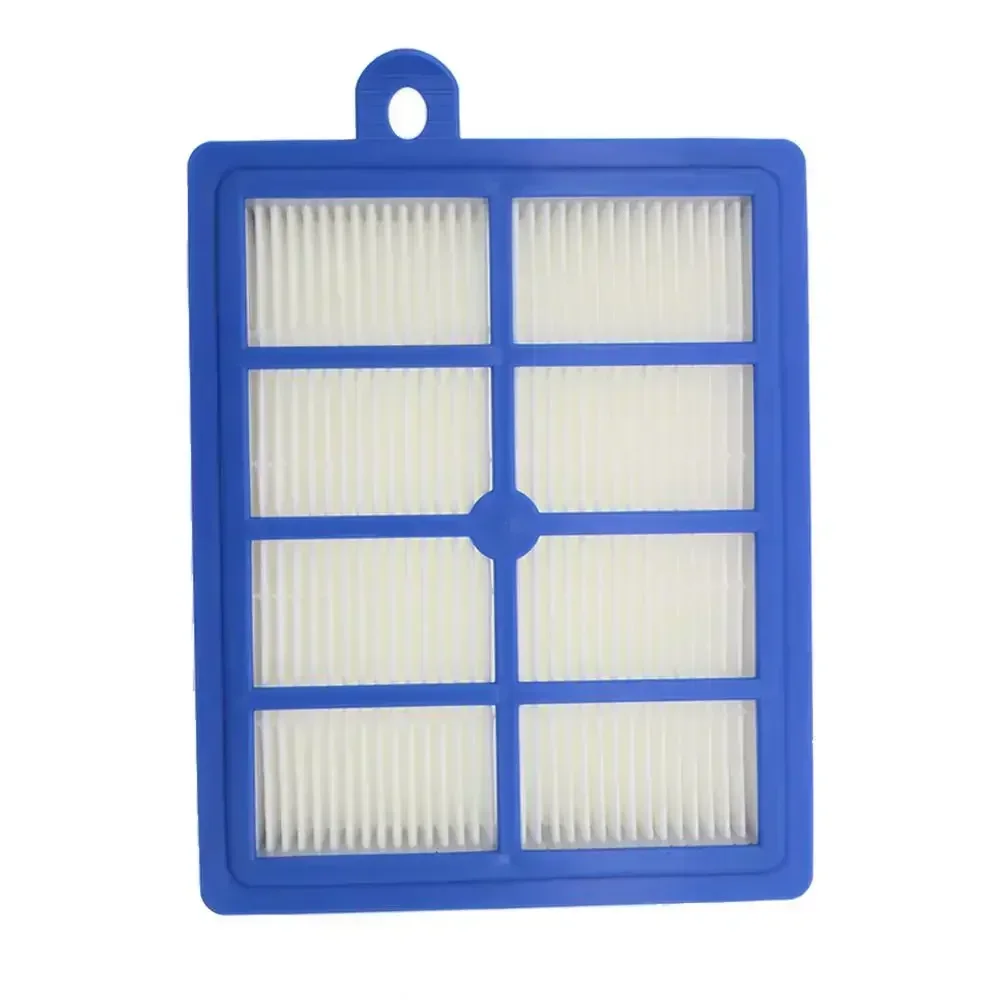 Bolsas de polvo con filtro Hepa de repuesto para bolsas philips para filtro de aspiradora Electrolux Hepa y S-BAG