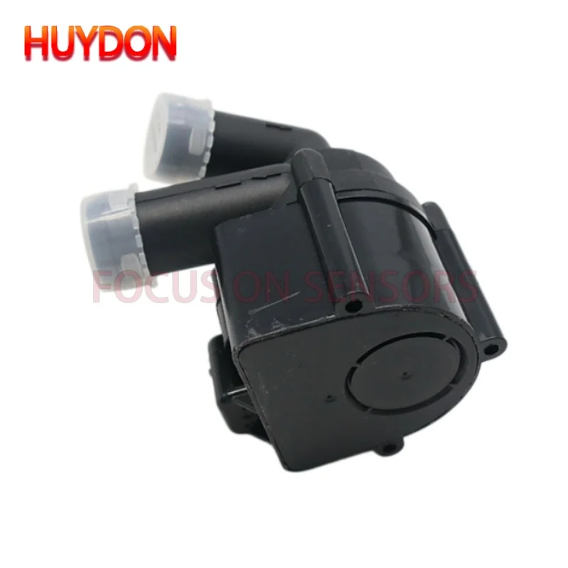 5N0965561 Engine Auxiliary Coolant Water Pump For VW Multivan Transporter Caddy Golf Passat Eos Tiguan Sharan Beetle Touran