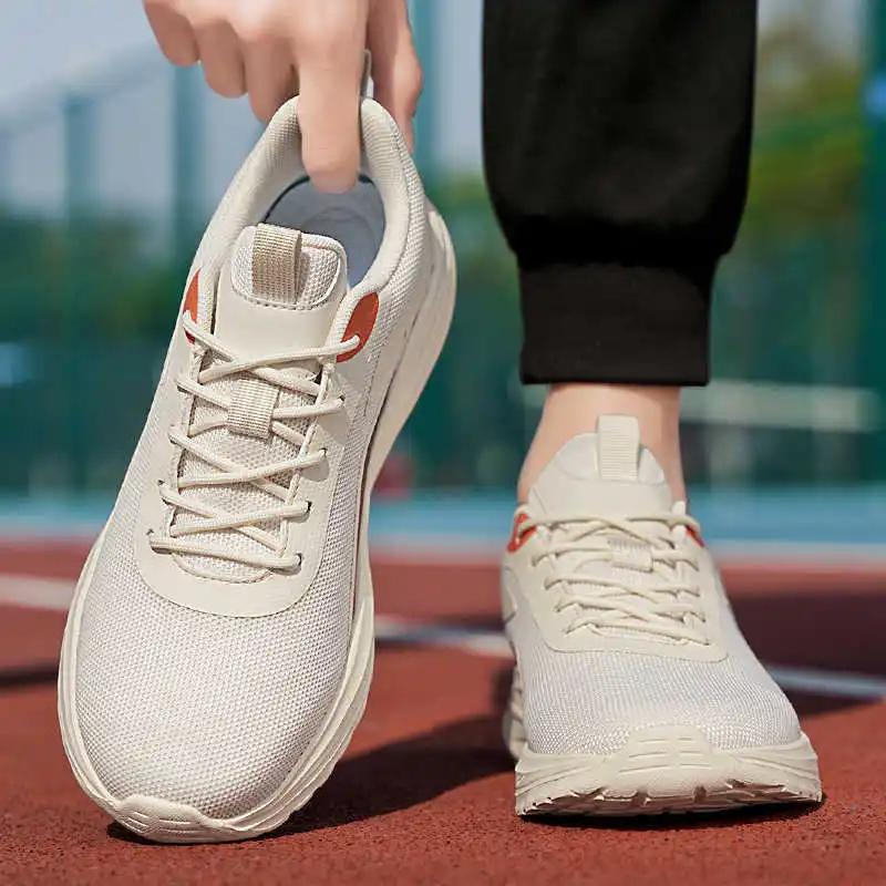 

Мужская обувь из натуральной кожи, увеличивающая рост, кроссовки, повседневные кроссовки, желтые мужские модели ботинок, спортивные разные последние модели