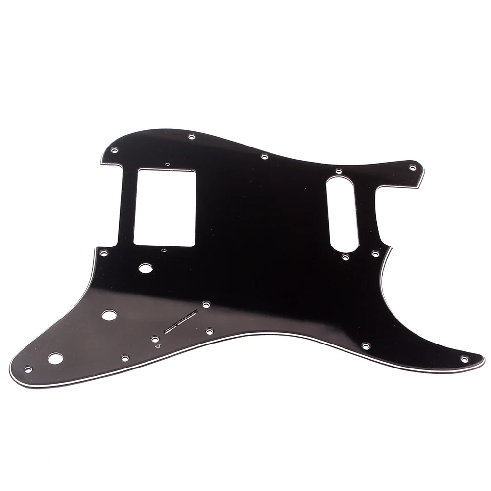 pickguard-de-guitarra-284x225cm-preto-placa-de-arranhoes-de-3-camadas-para-peca-de-reposicao-de-guitarra-eletrica-humbucker-unico