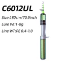 C6012UL
