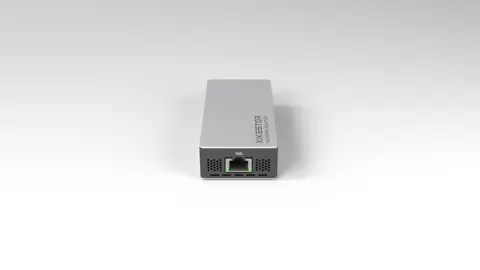 10 best sales connectx 4 - №10