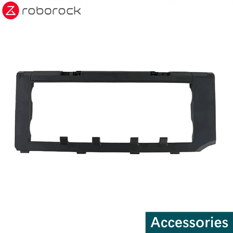 NEWRoborock Q8 Max + Q8 Max Q8 Max Plus Q5 Pro Q5 Pro Plus Parti di ricambio Accessori Spazzola laterale principale Filtro Hepa Mop Sacchetto per la polvere