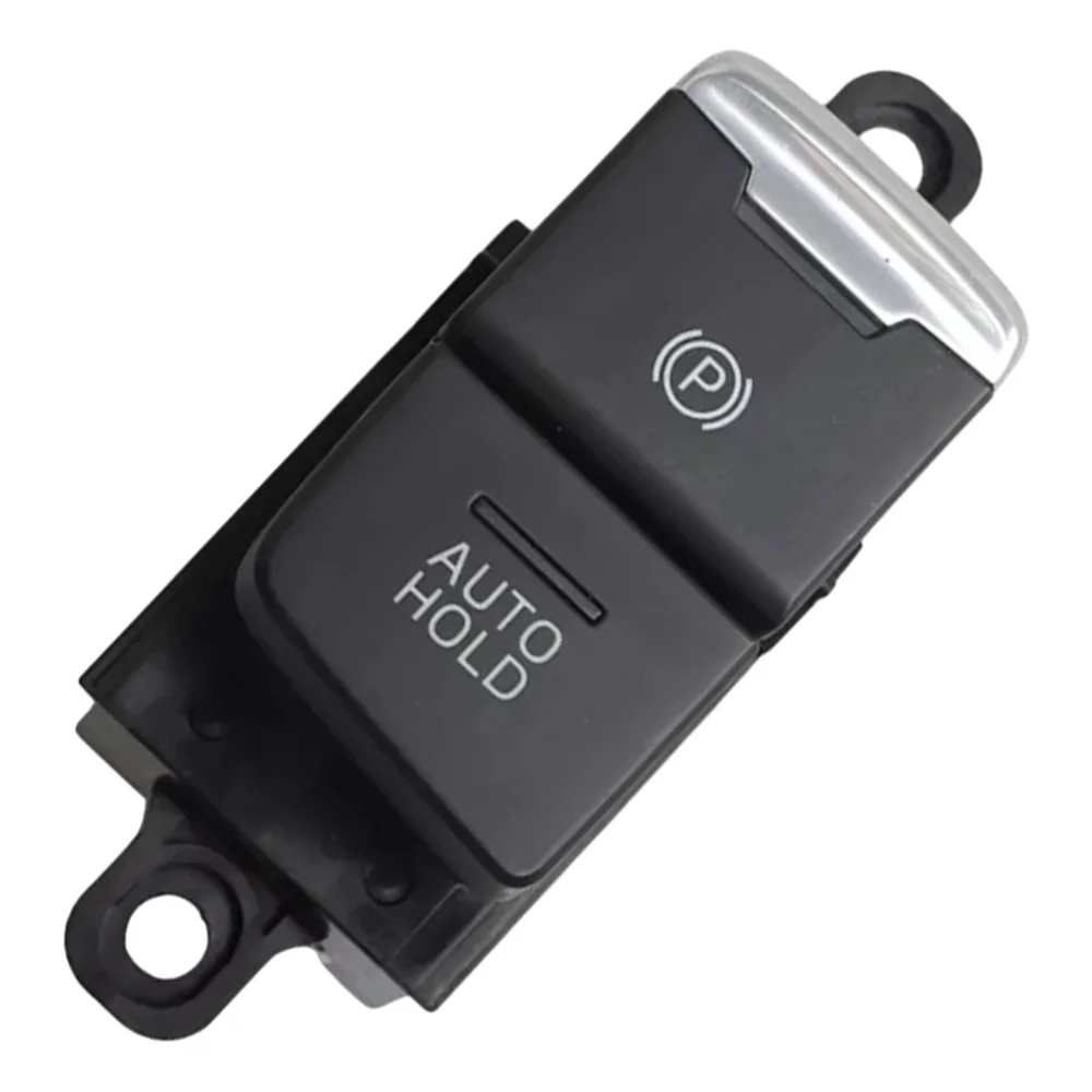 

Car Electronic Hand Brake Parking Control Switch Auto Hold for Mazda CX-5 2017 2018 2019 2020 2021 Left Handle Drive KD2W66EP0A
