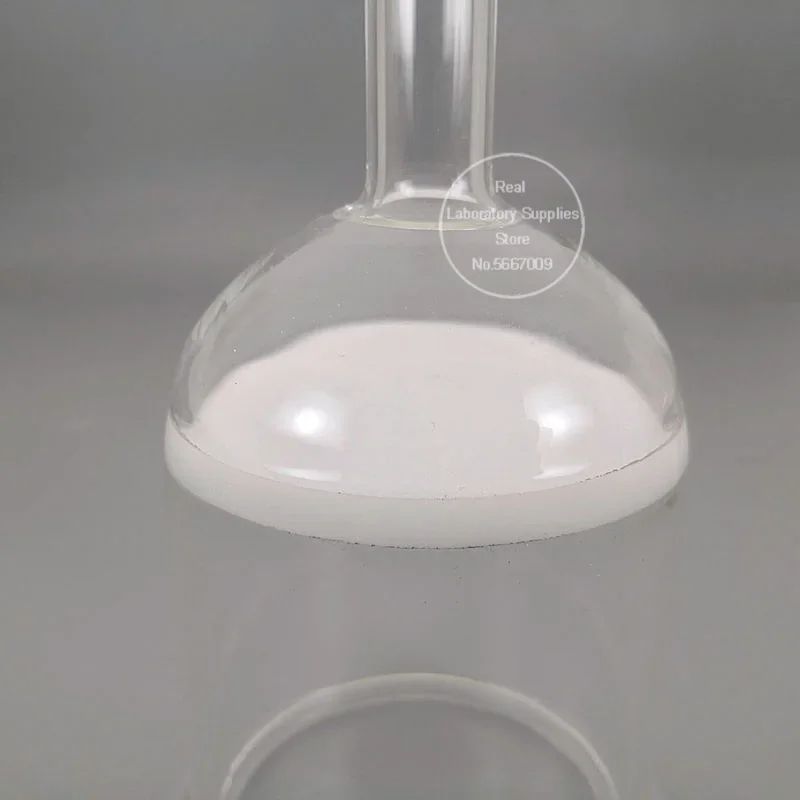 1PC 30ml-1000ml Lab Glass filter funnel G3 Sintered Funnel for Lab Glassware