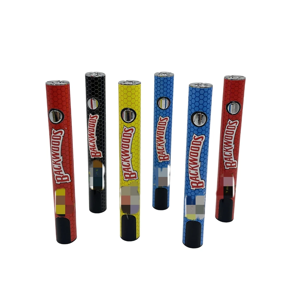 yZ[z1 |[^u 1100mAh obe[RdC͂񂾂ăy LCD fBXvC 1.8V-4.2V ^Cv C 510 XbhCc[