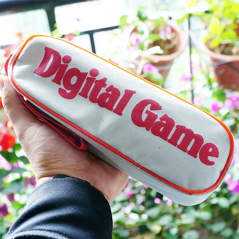 Mahjong Digital Israeleli Mahjong Juego de cartas digitales Ajedrez Latitude Edición Deluxe Juego de mesa Juguete