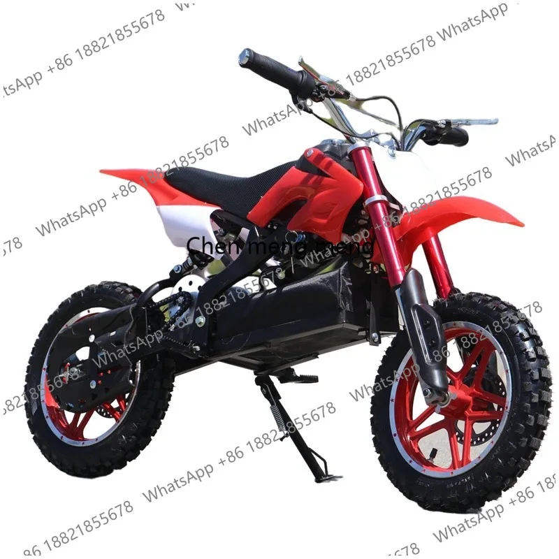 Mountain Snow Bike Lithium Battery Helps Men and Women with Variable Speed Commuting Lightweight Battery Electric Bike