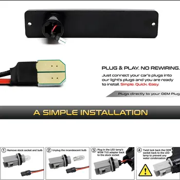 8 best sales אביזרים לג'יפ cj7 - №8