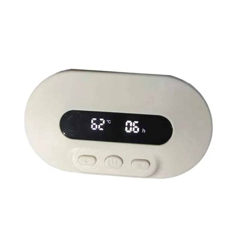 

Нескользящий коврик для мыши с беспроводной зарядкой, настольный коврик для мыши с электрическим подогревом, аксессуары для ноутбуков, игровых ПК, компьютерный коврик, коврик для мыши RGB