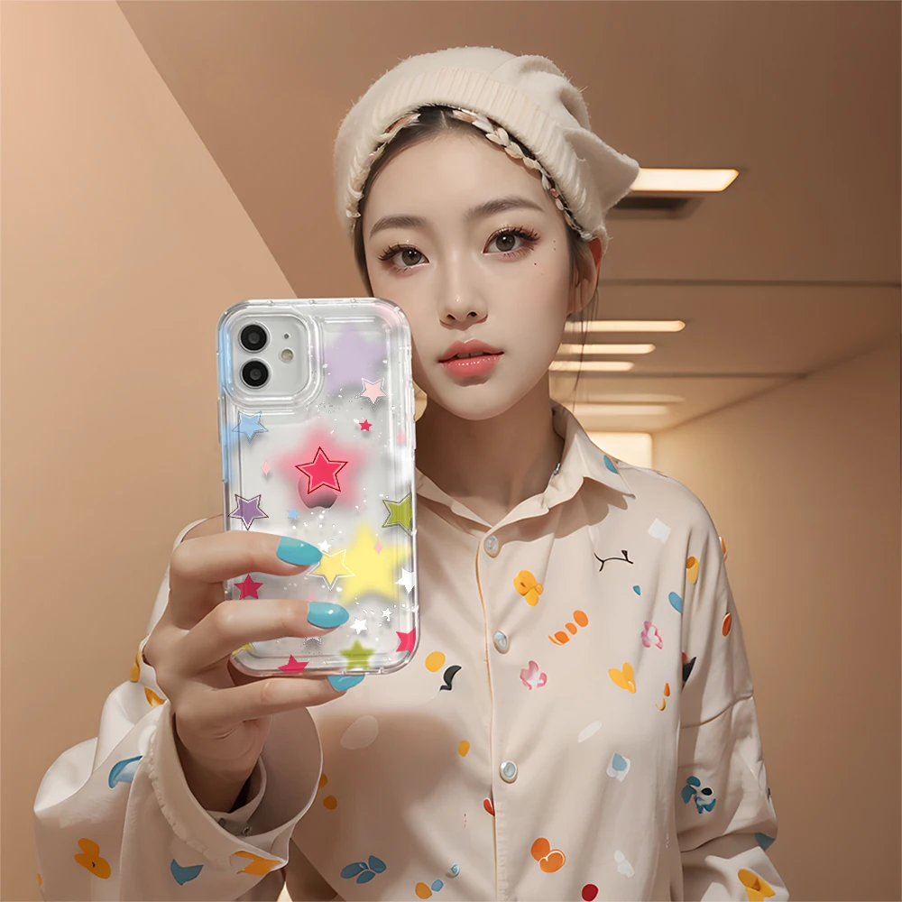 Caixa de telefone OPPO-Realme, Reno 11, 10, 9, 8, 8T, 7, 6, 5, 4, 3, F K, Z, i, SE Lite Pro Plus, encontrar X7, X6, X5, X3, X2, Ultra Neo, GT, J144