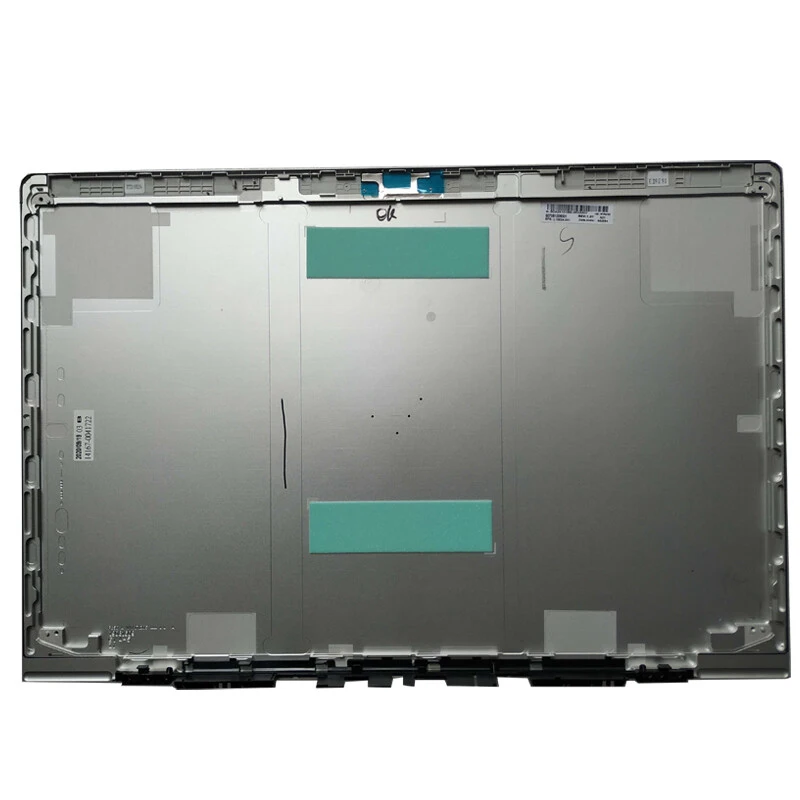A+Laptop  NEW For HP Elitebook 755 G5 850 G5 LCD Rear Lid Back Cover L15524-001