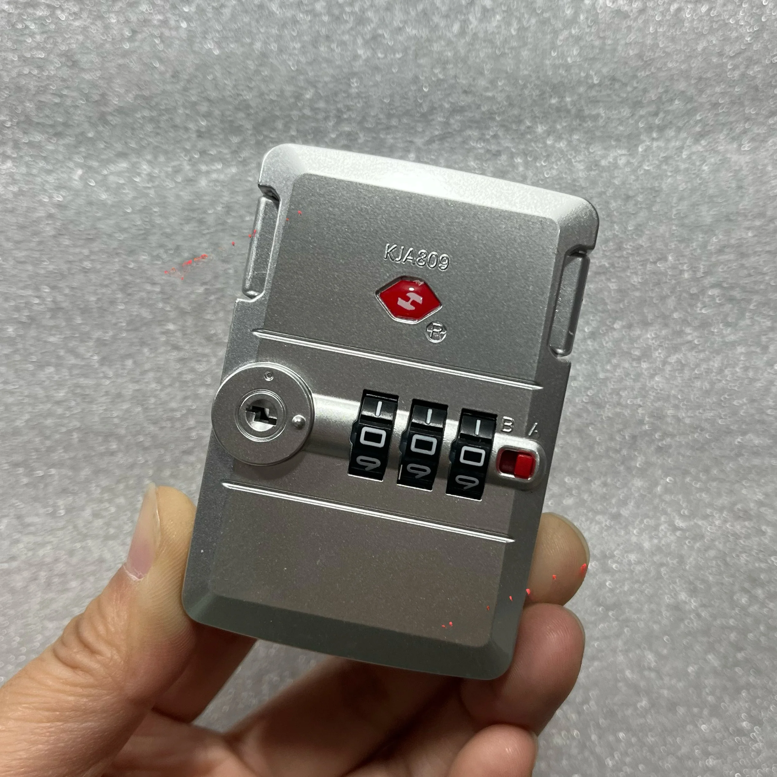 fechadura-de-bagagem-com-estrutura-de-aluminio-trava-de-senha-para-mala-de-viagem-acessorio-de-reposicao-e-reparo-para-mala