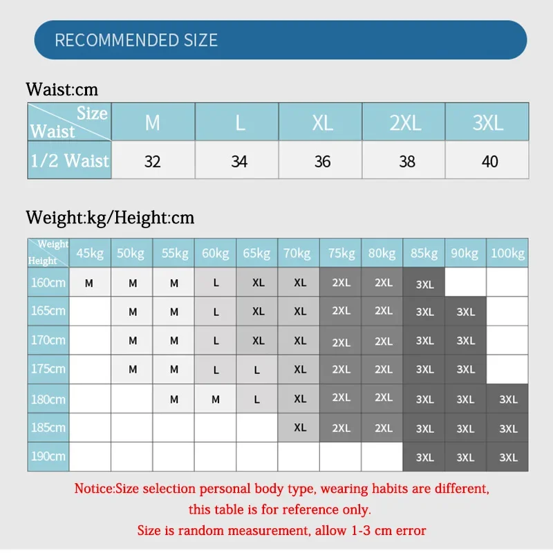 Intimo da uomo Boxer Hombre Ropa Interior Mutandine di seta ghiacciata traspirante