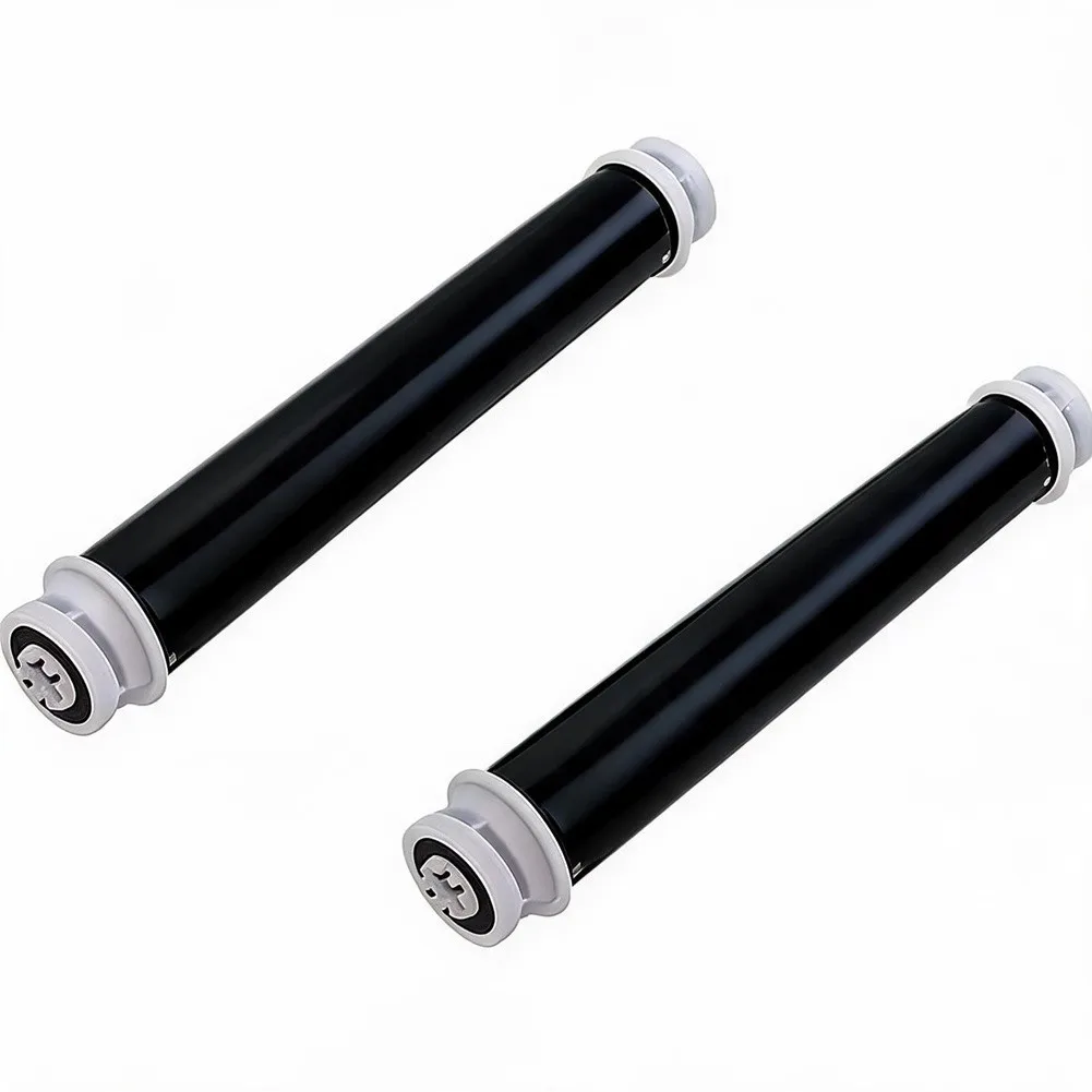 Wheel Tube Assembly RCX26003 for Hayward For TigerShark Pool Cleaner Models RC9956CC RC9965CC RC9950A RC9950GR RC9950