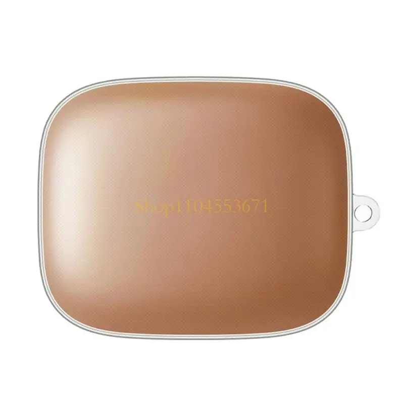 Бестселлер Странно -продавец переноски корпуса Shell Shock Guar