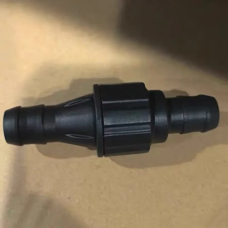 2pcs For Agras XAG P150/P60/P150Pro/P60Pro Anti-drip vale Kit Part Agricultural Drone Accessories 05-002-02069