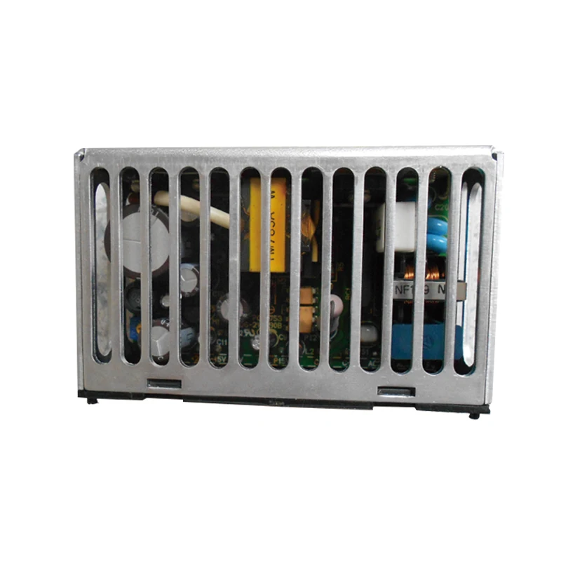 

A14L-0102-0001 Для блока питания FANUC A14L-0102-0001