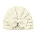 for Beige