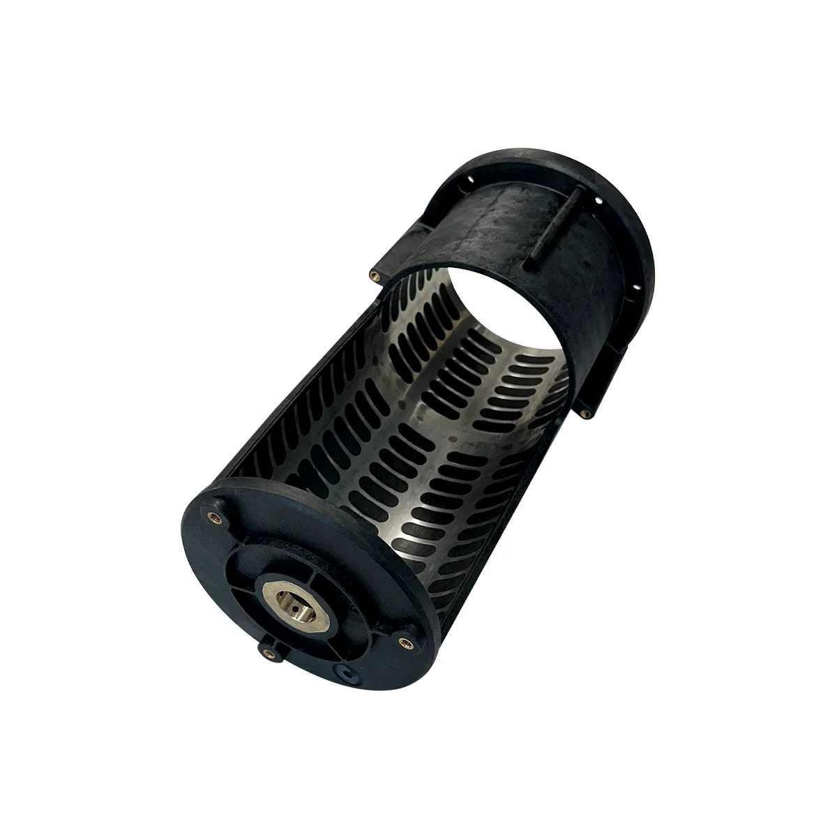 

Screw Feeder Casing Kit Part For Agras XAG P150Pro/P150/P60Pro/P60 Agriculture Drone Accessories 02-001-10993