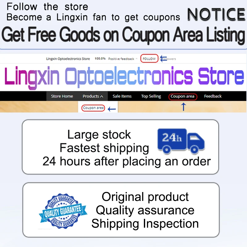 10pcs 2.54mm Single Row Female 1x2/3/4/6/8/10/20/40p PCB Board Pin Header Connector Strip Pinheader colourful socket For Arduino