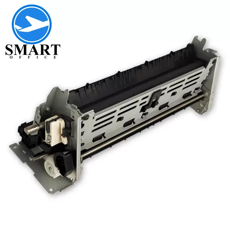 1X RM1-6405 RM1-6406 Fuser Unit for HP LaserJet P2035 P2055 P2035n P2055dn 2035 2055 for Canon D1120 D1150 D1180 1120 1150 1180