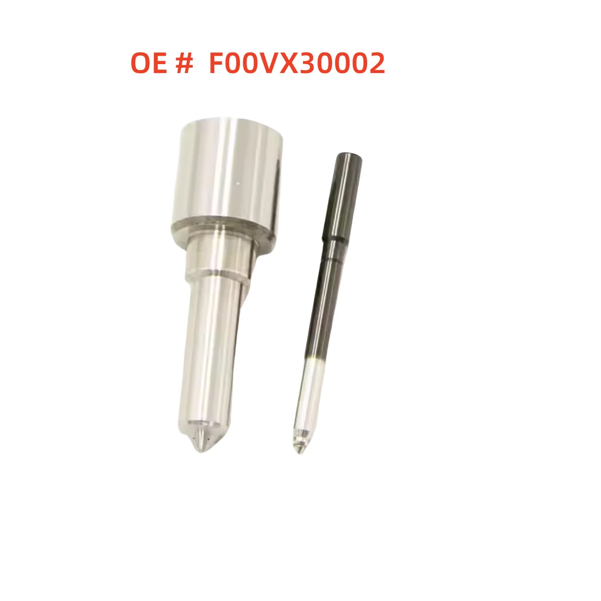 

High quality 4pcs F00VX30002 Liwei Piezo Nozzle for Injector 0445115007 0986435350 0986435426