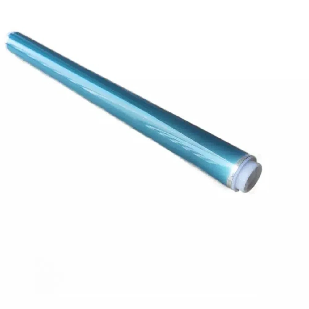 

1Pcs Long Life OPC Drum Fit For Canon 4225 4035 4245 2525 2535 4251 4235