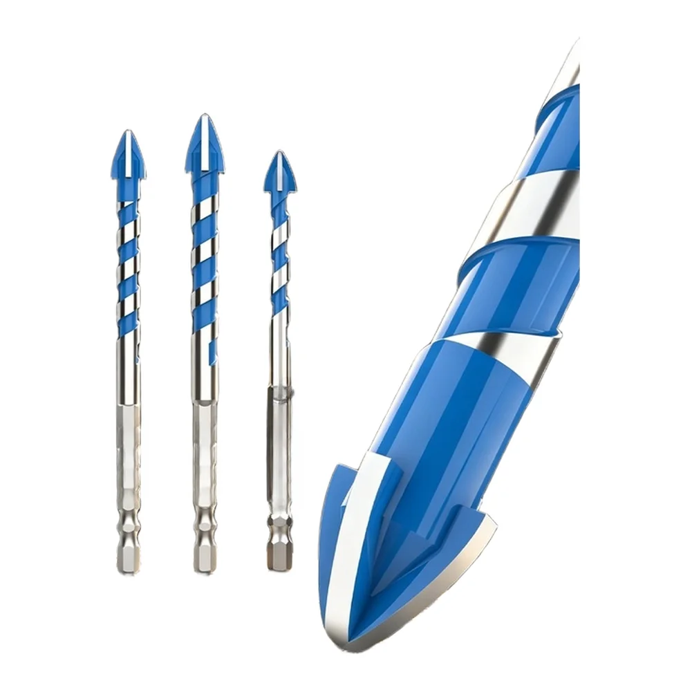 broca-de-quatro-arestas-3-4-5mm-brocas-excentricas-de-liga-de-alta-dureza-para-vidro-ceramica-concreto-ferramentas-de-perfuracao-de-tijolos-1-peca