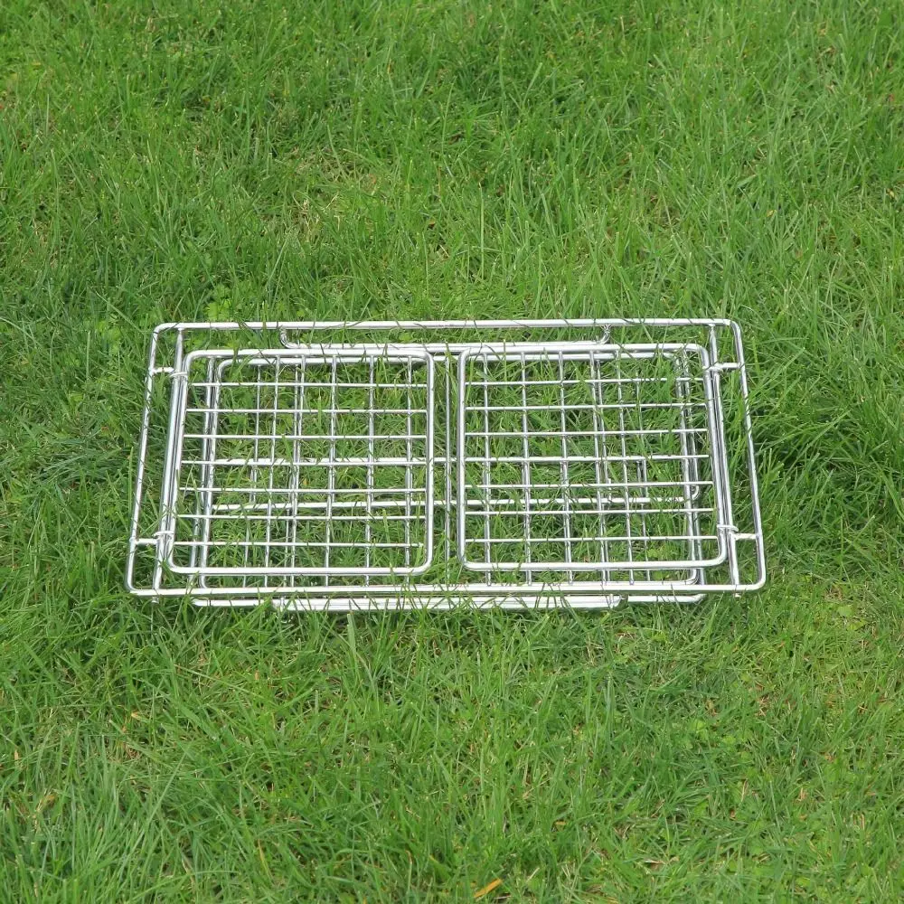 304 Stainless Steel… - image