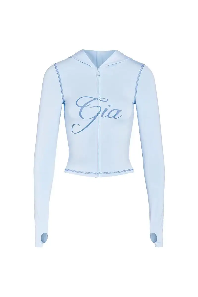 bluelettre top
