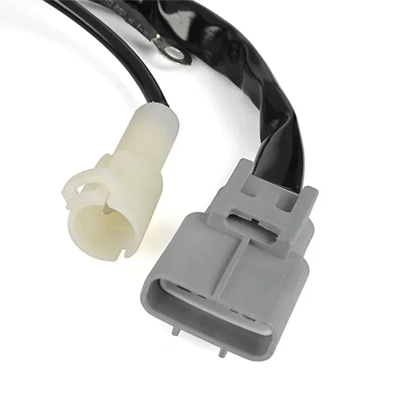 A48M-Professional 898103T14 853811T10 Rectifier Voltage Regulator Motorcycle for Tohatsu MFS25 MFS25B MFS30 MFS30B